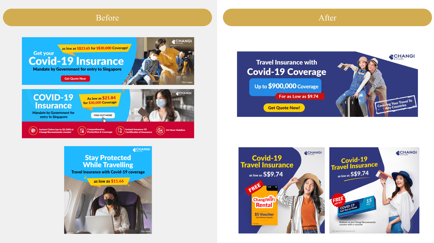 Screenshot 2025-05-30 at 12.20.47 PM